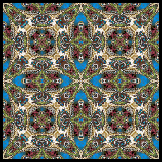 799144 (a): :1920x1920